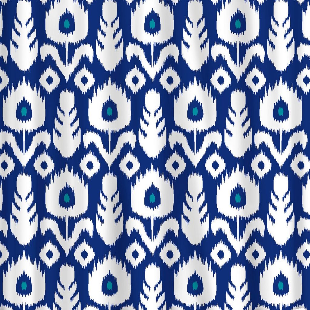 TAYE-blog-post-types of tribal prints