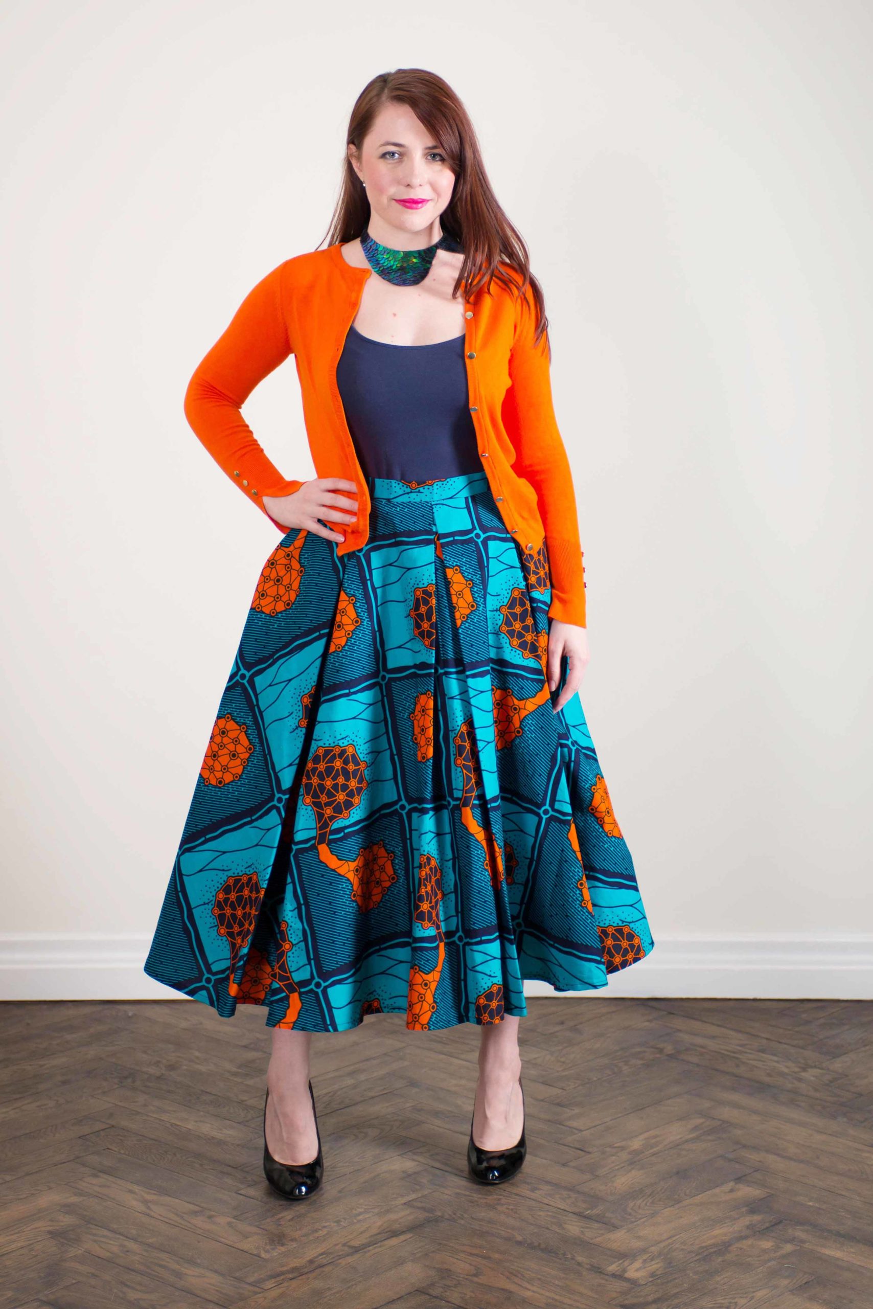 Taye-africanprint-skirt-standout-midi