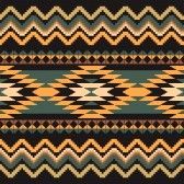 Taye-blog-post-types-of-tribal-prints-gando-print-warsaw-women2