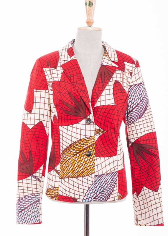 Taye-jacket-zakiety-africanprint-afrykanskie-moda-w-polsce-skleponline