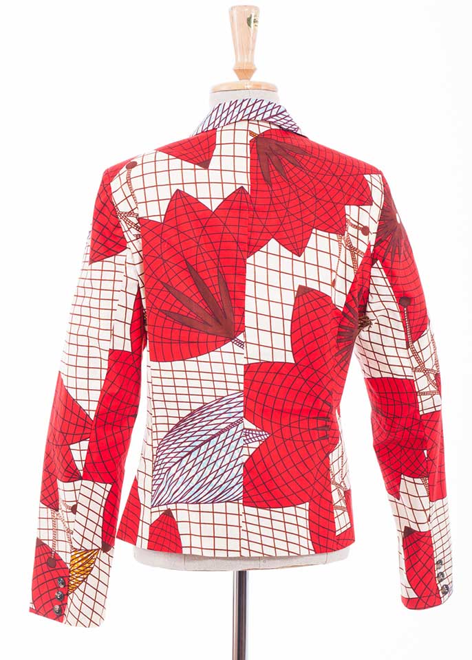 Taye-jacket-zakiety-africanprint-afrykanskie-moda-w-polsce-zakupyonline