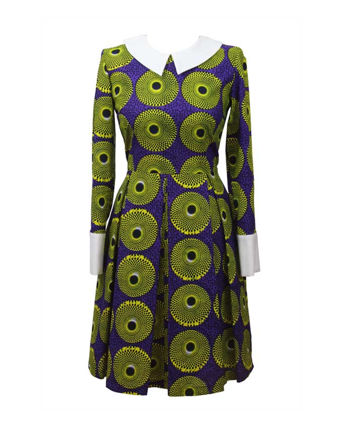 tamara-collar-dress-afryka-sukienka-moda-damska-ubrania