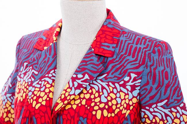 Taye-african-print-jacket-Afrykanskie-zakiety-grey-yellow-red-blue