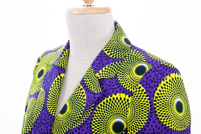 Taye-african-print-jacket-Afrykanskie-zakiety-purple-yellow