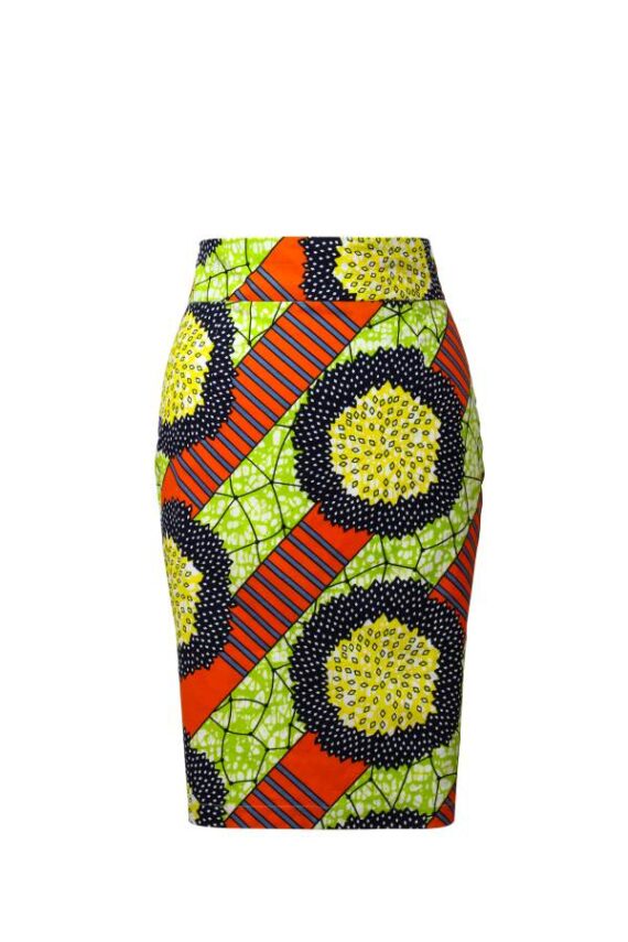 Taye-africanprints-straightskirt-pencilskirt-spodnice-afrykankie-afryka-fashion-ubrania-zakupyonline-skleponline2
