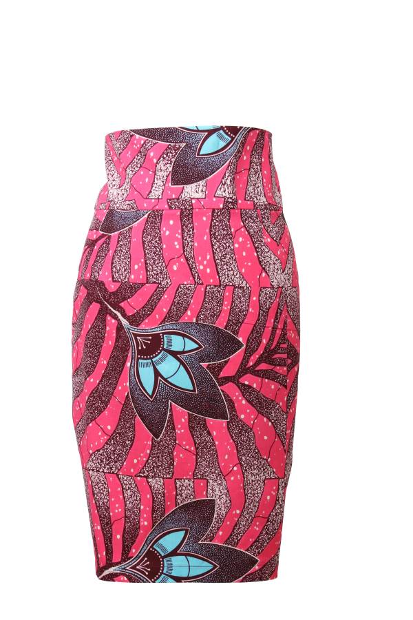 Taye-africanprints-straightskirt-pencilskirt-spodnice-afrykankie-afryka-fashion-ubrania-zakupyonline-skleponline5