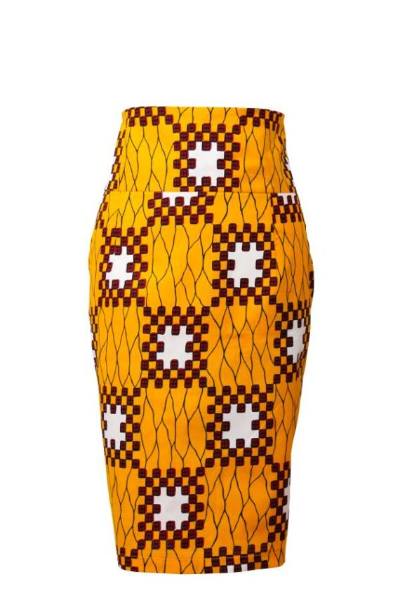 Taye-africanprints-straightskirt-pencilskirt-spodnice-afrykankie-afryka-fashion-ubrania-zakupyonline-skleponline6
