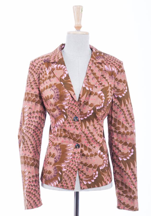 Taye-jacket-zakiety-africanprint-afrykanskie-moda-w-polsce-brown