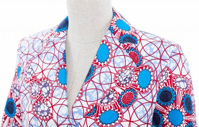 Taye-jacket-zakiety-africanprint-afrykanskie-moda-w-polsce-ubrania