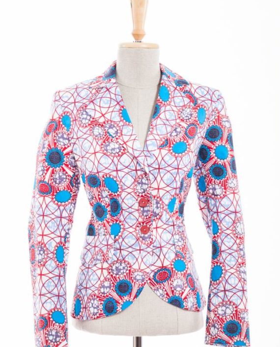 Taye-jacket-zakiety-africanprint-afrykanskie-moda-w-polsce-ubrania-fittedjacket
