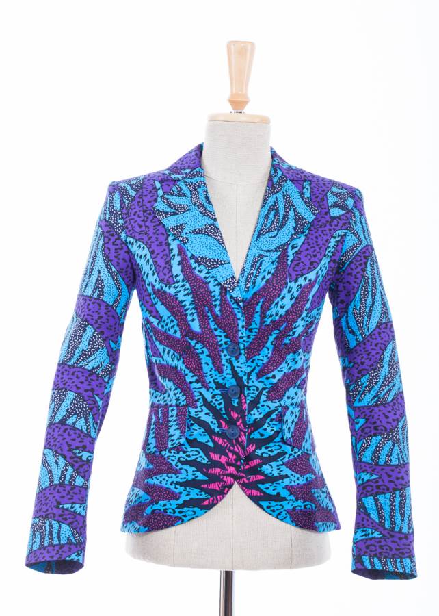 Taye-jacket-zakiety-africanprint-afrykanskie-moda-w-polsce-ubrania-fittedjacket2