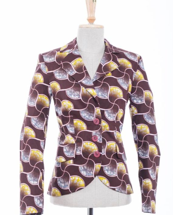 Taye-jacket-zakiety-africanprint-afrykanskie-moda-w-polsce-ubrania-fittedjacket4