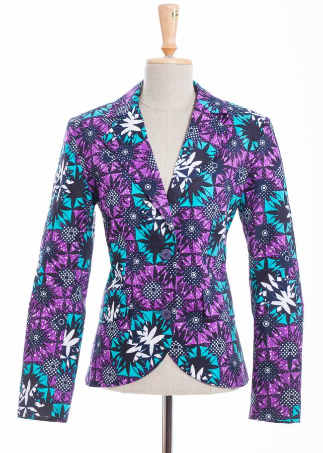 Taye-jacket-zakiety-africanprint-afrykanskie-moda-w-polsce-ubrania-fittedjacket6
