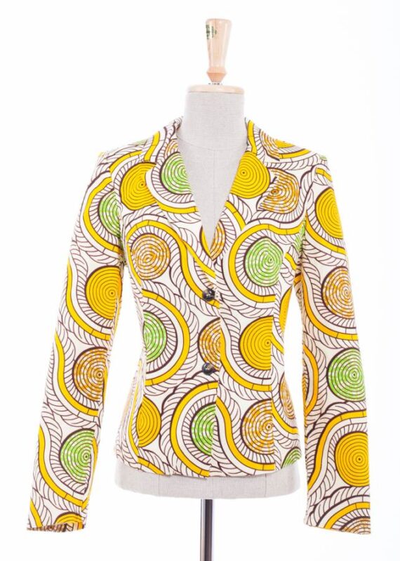 Taye-jacket-zakiety-africanprint-afrykanskie-moda-w-polsce-ubrania-straightjacket18