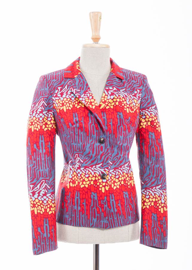 Taye-jacket-zakiety-africanprint-afrykanskie-moda-w-polsce-ubrania-straightjacket20