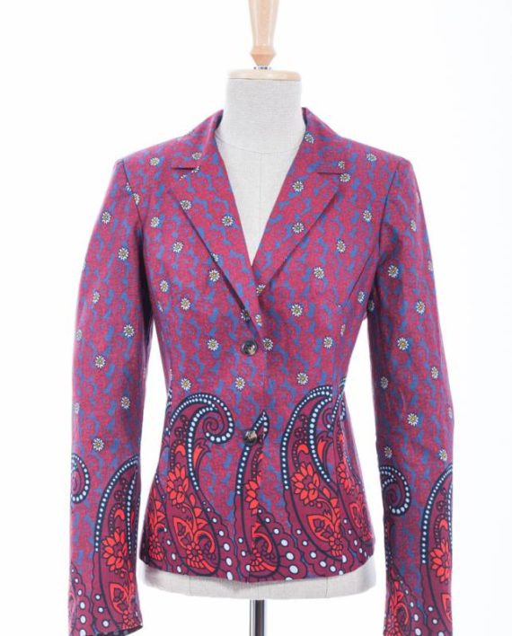 Taye-jacket-zakiety-africanprint-afrykanskie-moda-w-polsce-ubrania-straightjacket21 (2)