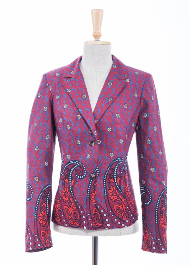 Taye-jacket-zakiety-africanprint-afrykanskie-moda-w-polsce-ubrania-straightjacket21 (2)