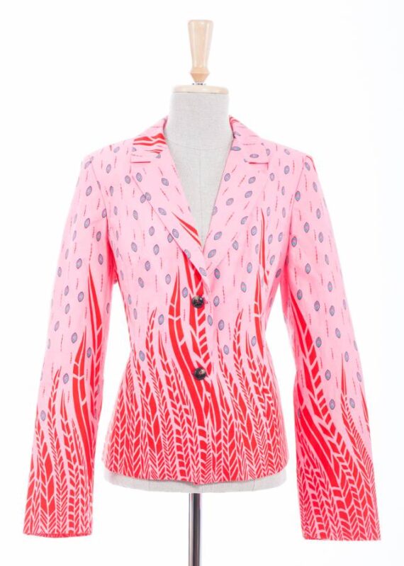 Taye-jacket-pink-African print-zakiety-africanprint-afrykanskie-moda-w-polsce-ubrania-straightjacket35