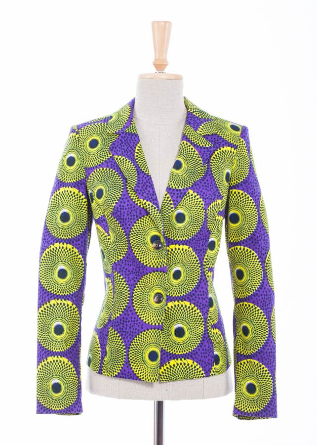 iyin-african-print-fitted-jacket-afrykanskie-zakiet-marynarka-garnitur-damska-ubrania