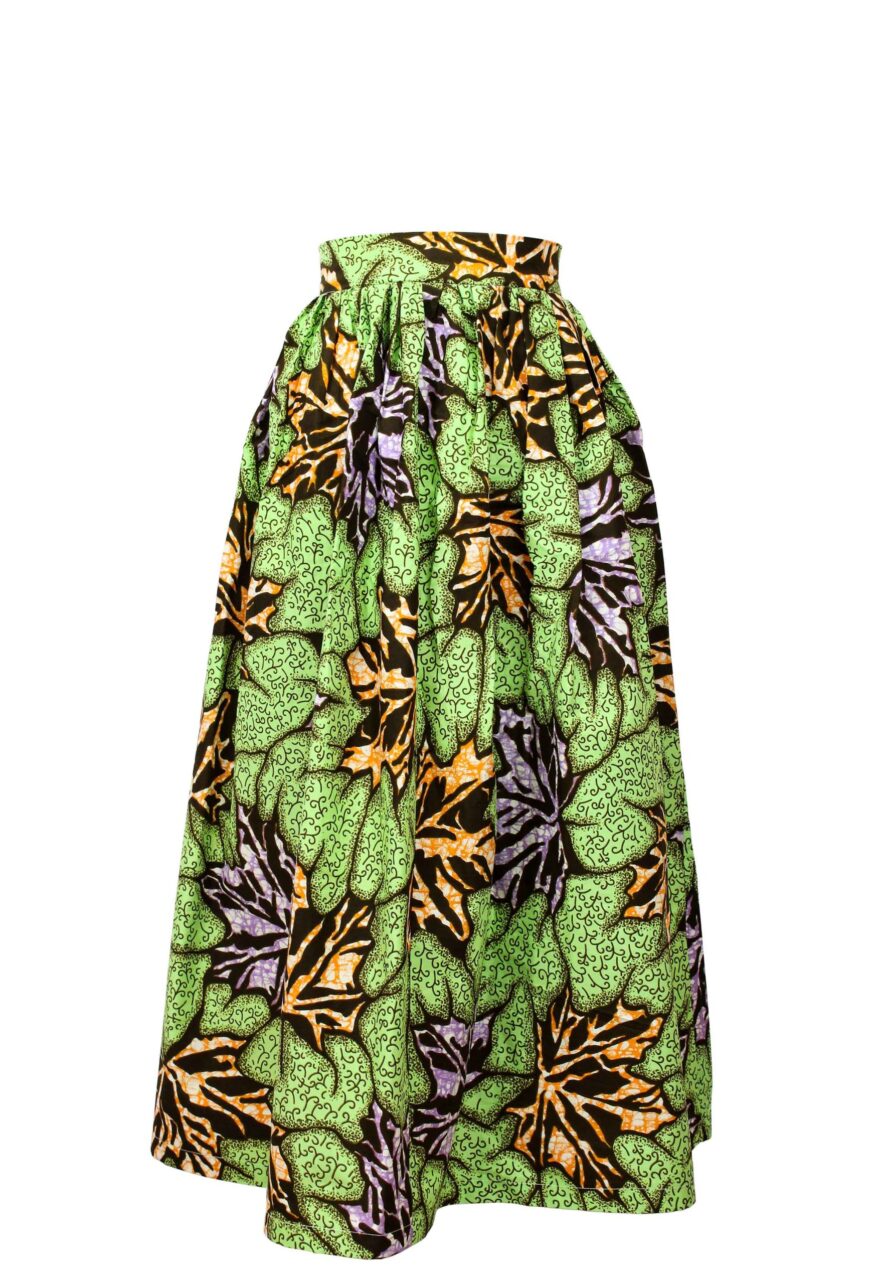 demi-green-maxi-skirt-taye-jacket-zakiety-africanprint-afrykanskie-moda-w-polsce-zakupyonline-green1