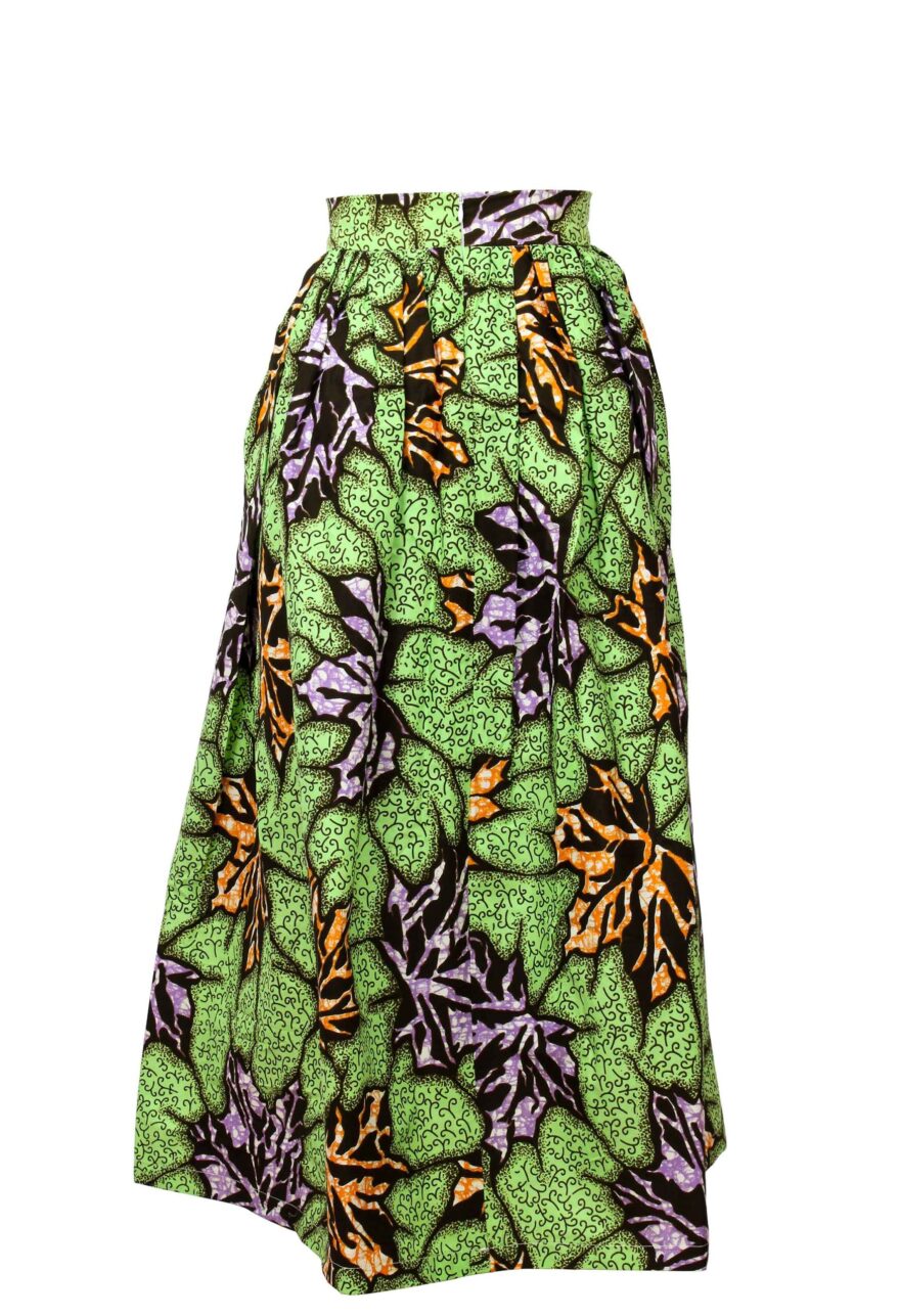 demi-green-maxi-skirt-taye-jacket-zakiety-africanprint-afrykanskie-moda-w-polsce-zakupyonline-green1
