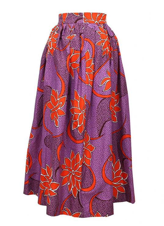 Taye-jacket-zakiety-africanprint-afrykanskie-moda-w-polsce-zakupyonline-purple-red