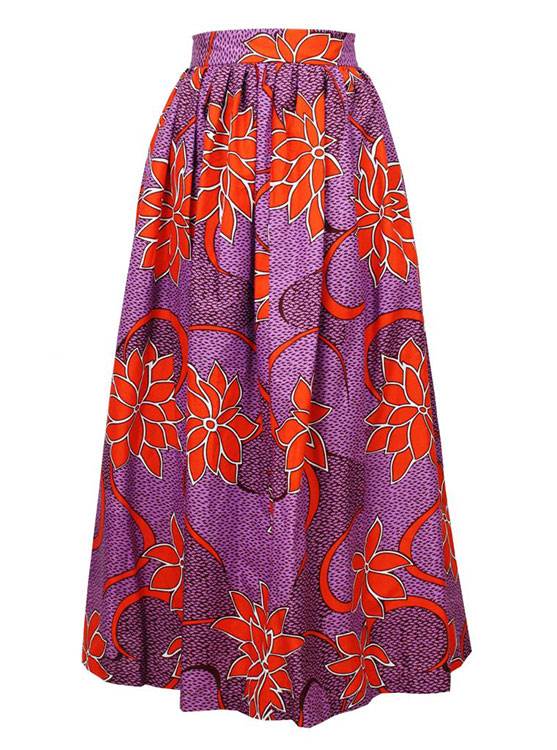 taye-afrykanskie-wzory-afrykanski-wosk-moda-kolor-w-polsce-kobieta-damskie-fioletowa-spodnica-lara-wstecz-ankara-przedni-front