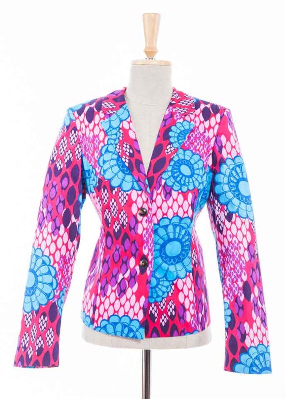 taye-african-print-jacket-afrykanskie-zakiety-standout-in-highwaistskirt-moda-office-casual-afrykanskie-moda-w-polsce-sklep3
