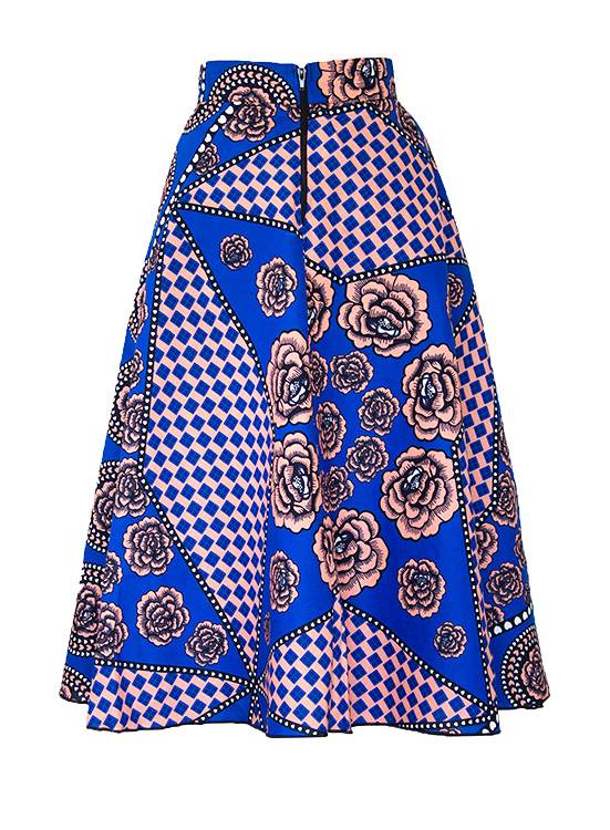 african-print-midi-skirt-online-afrykanskie-spodinca-midi-chika-zakupy-online-urbania-odziez