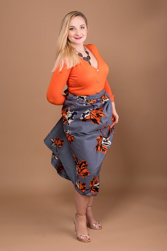 TAYE-african-print-maxi-skirt-afrykanskie-kolor-spodnice-moda-damskie
