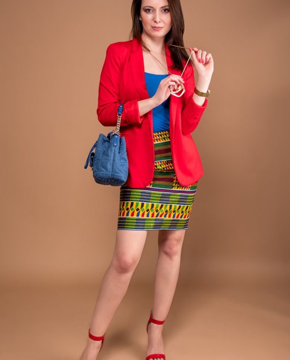 TAYE-african-print-pencil-skirt-afrykanskie-Spodnice-moda-damskie-full-kente