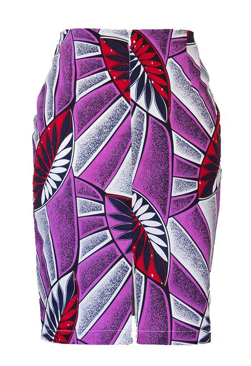 TAYE-african-print-pencil-skirt-afrykanskie-olowkowe-Spodnice-moda-damskie-purple-navy-blue