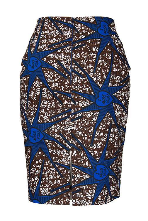 TAYE-african-print-pencil-skirt-afrykanskie-olowkowe-Spodnice-moda-damskie-women-I-miss-u