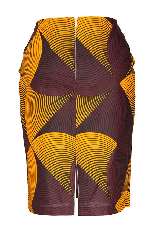 TAYE-african-print-pencil-skirt-afrykanskie-olowkowe-Spodnice-moda-damskie-women-sun-color