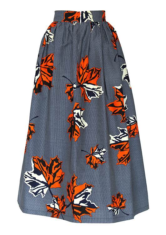 TAYE-african-print-wax-maxi-skirt-afrykanskie-kolor-spodnice-moda-damskie-back