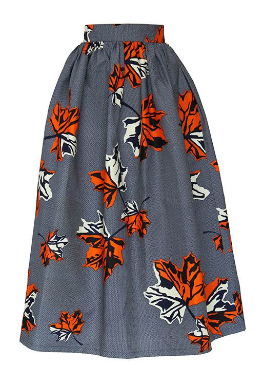 TAYE-african-print-wax-maxi-skirt-afrykanskie-kolor-spodnice-moda-damskie
