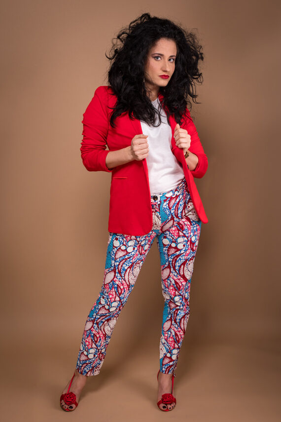 TAYE-pink-and-blue-trouser-african-print-wax-trouser-afrykanskie-kolor-spodnie-moda-damskie-white-blue-red-full
