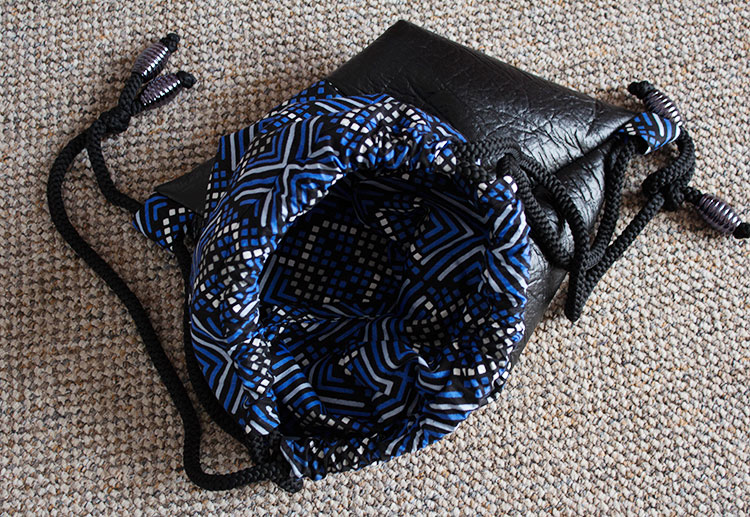 moli-African-prints-backpack-afrykanskie-wzory-plecak-africanprint-bags-kolorful-torba-torbeka