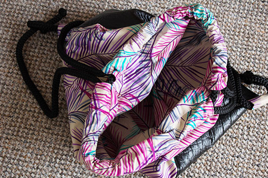 Kiki-African-prints-back-pack-bag-torba-torebki-plecaki-plecak-inside