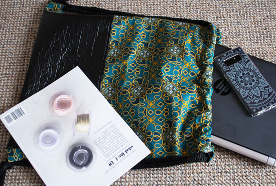 labi-African-prints-backpack-afrykanskie-wzory-plecak-africanprint-bags-kolorful-torba-torbeka