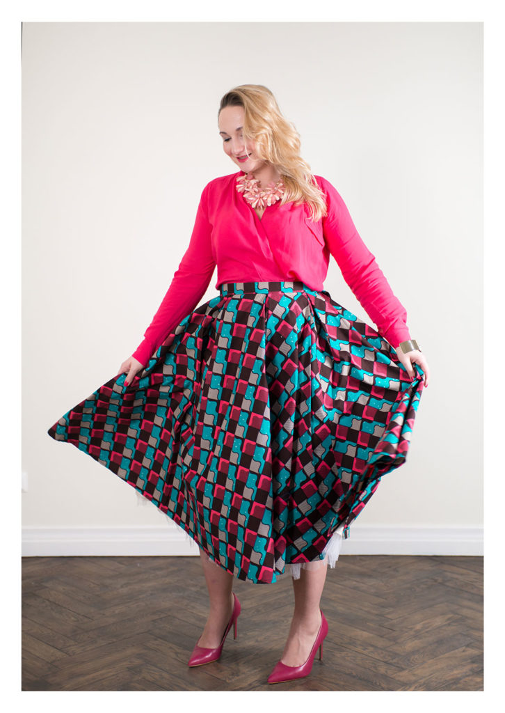 taye-african-prints-midi-skirt-afyrkanskie-ubrania-spodnica