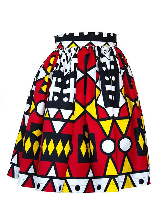 samkaka-angola-wax-african-prints-short-skirt-afrykanskie-krotki-spodnica-damska-ubrania-odziez