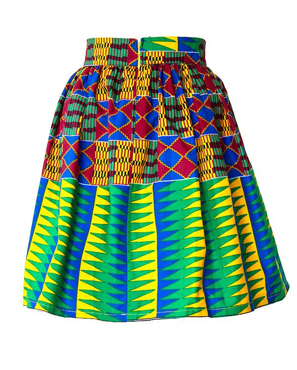 nana-kente-short-skirt-african-prints-skirt-nana-spodnica-krotki-odziez-ubrania