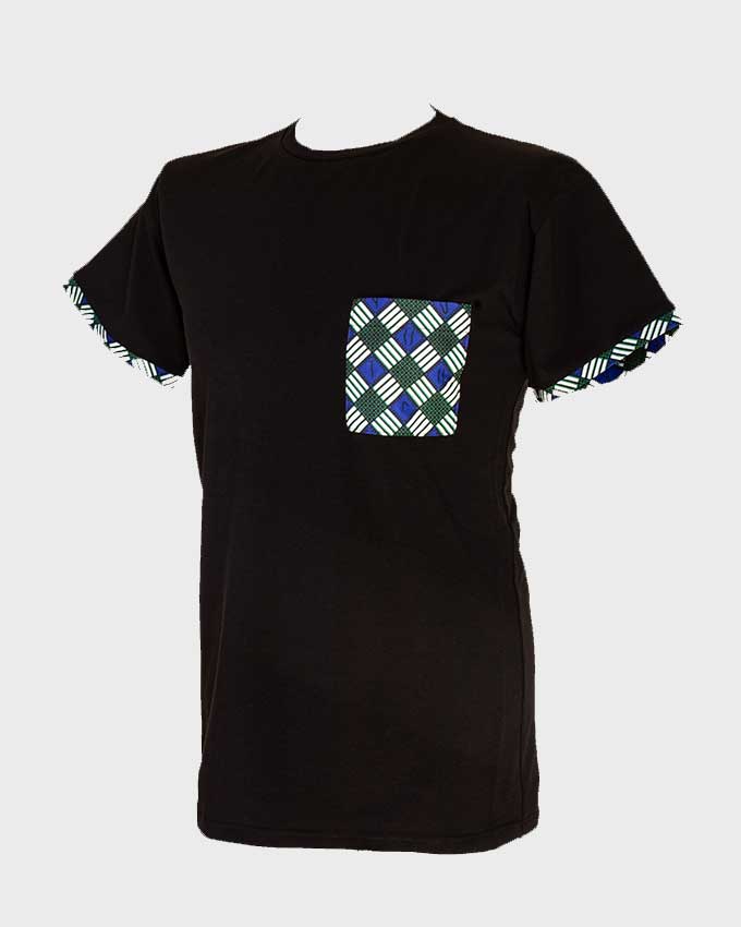 tade-short-sleeve-t-shirt-with-patch-pocket-koszulki-afrykanskie-tade