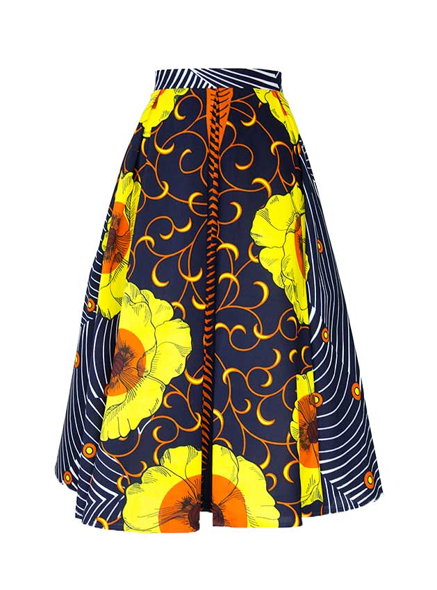 simi-pleated-midi-skirt-afrykanskie-ubrania