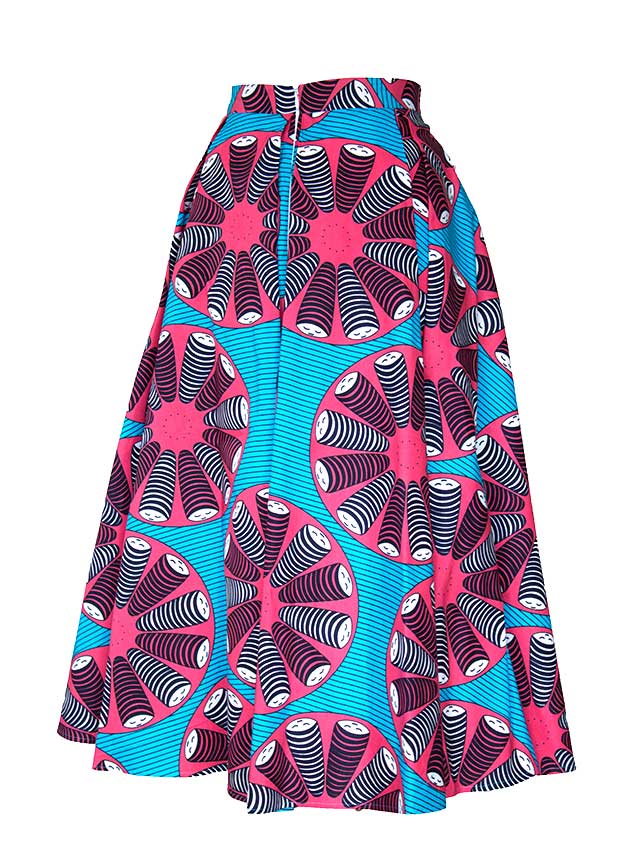 tobi-pleated-midi-skirt-african-print-afrykanskie-midi-spodnie