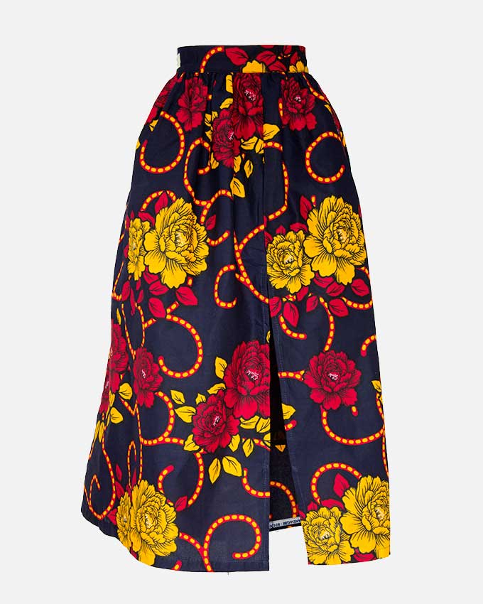 nika-maxi-skirt-African-print-skirt-afrykańskie-spódnica-moda-damska