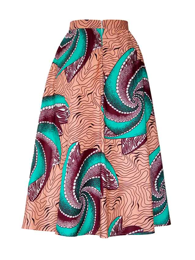 omo-pleat-midi-skirt-african-print-wax-afrykanskie-wzory-midi-spodnica
