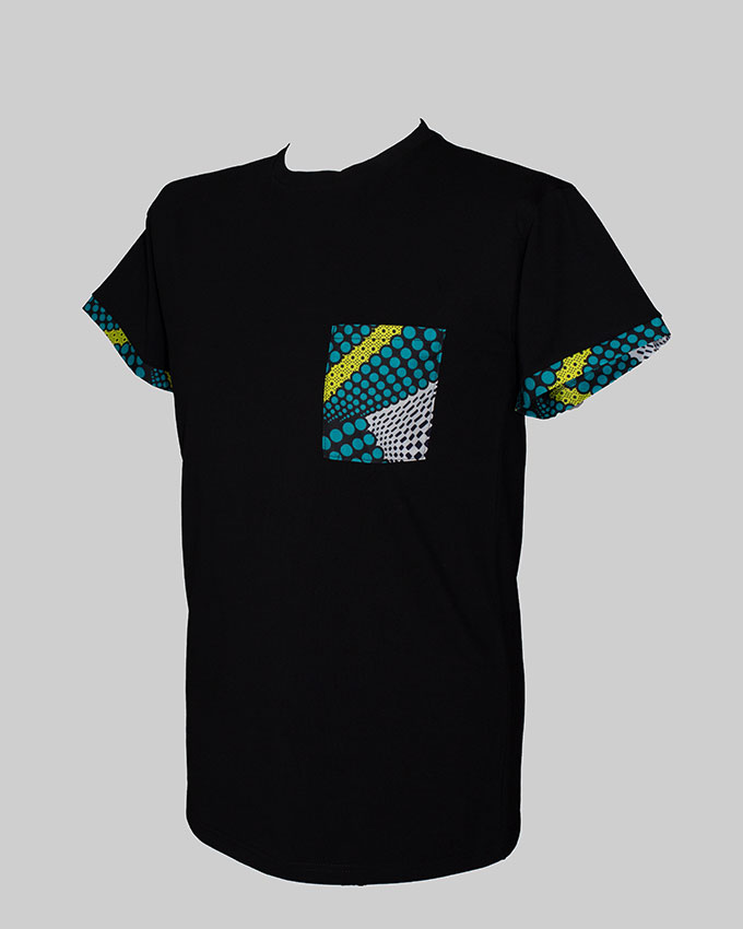 okin-african-print-tshirt-afrykanskie-koszule-w-polsce-moda-mężczyźni-meska-warszawa