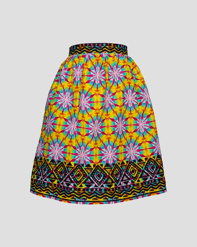 florish-african-print-skirt-spodnica-florish-damska-women-skirt-colorful-skirt-in-poland-summer-skirt